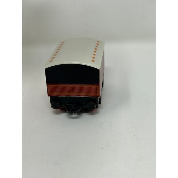 Gullane 2017 Thomas & Friends Train Passenger Car - Picture 5 of 8